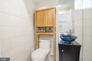 915 3rd St NE, Washington, DC 20002 - Photo 63