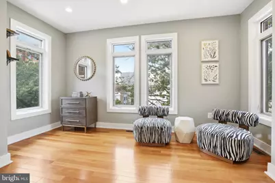 915 3rd Street NE, Washington, DC 20002 - Photo 19