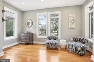 915 3rd St NE, Washington, DC 20002 - Photo 19