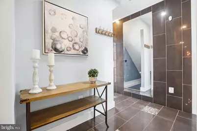 915 3rd Street NE, Washington, DC 20002 - Photo 45