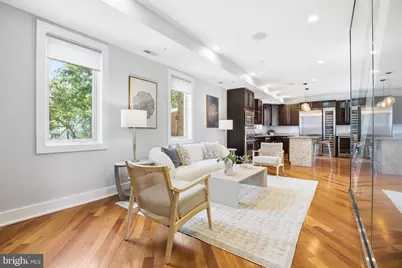 915 3rd Street NE, Washington, DC 20002 - Photo 7