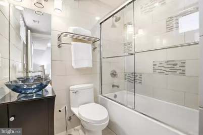 915 3rd Street NE, Washington, DC 20002 - Photo 67