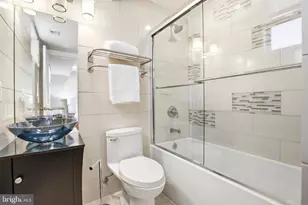 915 3rd St NE, Washington, DC 20002 - Photo 67