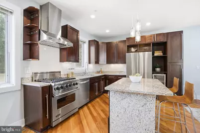 915 3rd Street NE, Washington, DC 20002 - Photo 51