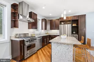 915 3rd St NE, Washington, DC 20002 - Photo 51