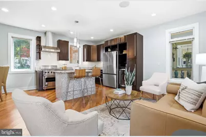 915 3rd Street NE, Washington, DC 20002 - Photo 53