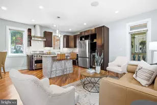 915 3rd St NE, Washington, DC 20002 - Photo 53