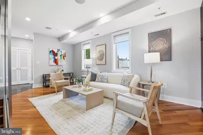915 3rd Street NE, Washington, DC 20002 - Photo 15