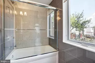 915 3rd St NE, Washington, DC 20002 - Photo 17