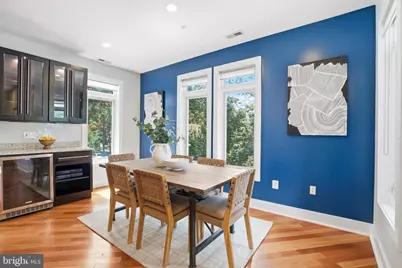 915 3rd Street NE, Washington, DC 20002 - Photo 13