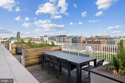 1111 24th Street NW #53, Washington, DC 20037 - Photo 27