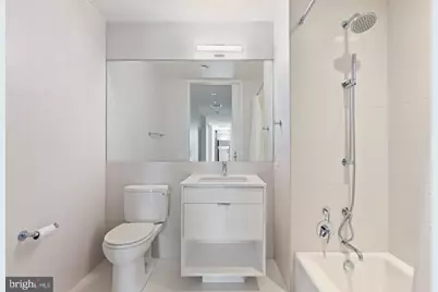 1111 24th Street NW #53, Washington, DC 20037 - Photo 23