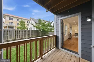 6914 Willow St NW, Washington, DC 20012 - Photo 23