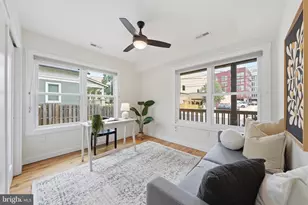 6914 Willow St NW, Washington, DC 20012 - Photo 17