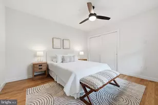 6914 Willow St NW, Washington, DC 20012 - Photo 11