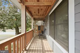 6914 Willow St NW, Washington, DC 20012 - Photo 25