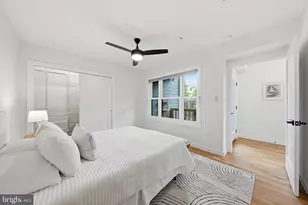 6914 Willow St NW, Washington, DC 20012 - Photo 13