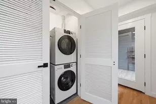 6914 Willow St NW, Washington, DC 20012 - Photo 21
