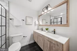 6914 Willow St NW, Washington, DC 20012 - Photo 15