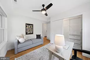 6914 Willow St NW, Washington, DC 20012 - Photo 19