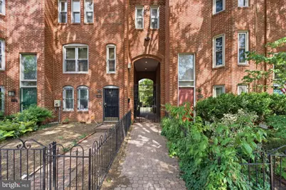 737 3rd Street NE, Washington, DC 20002 - Photo 15