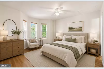 737 3rd Street NE, Washington, DC 20002 - Photo 3