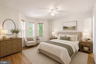 737 3rd St NE, Washington, DC 20002 - Photo 3