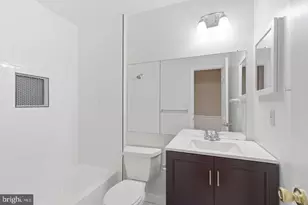 737 3rd St NE, Washington, DC 20002 - Photo 11