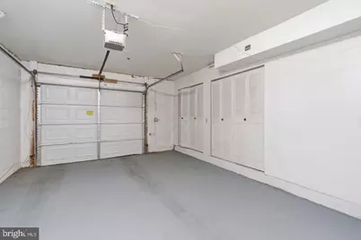 737 3rd Street NE, Washington, DC 20002 - Photo 13