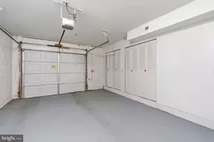 737 3rd St NE, Washington, DC 20002 - Photo 13