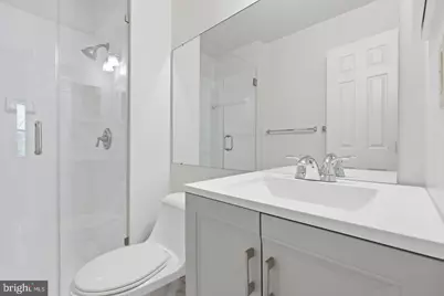 737 3rd Street NE, Washington, DC 20002 - Photo 9