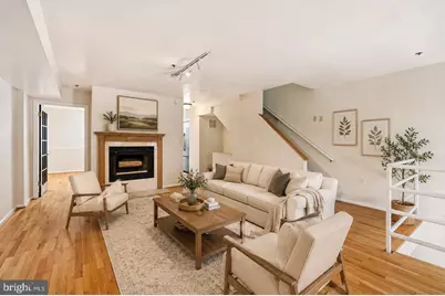 737 3rd Street NE, Washington, DC 20002 - Photo 5