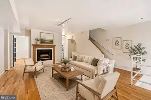737 3rd St NE, Washington, DC 20002 - Photo 5