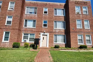 1846 Maryland Ave NE, Washington, DC 20002 - Photo 1