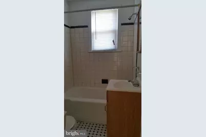 1846 Maryland Avenue NE, Washington, DC 20002 - Photo 5