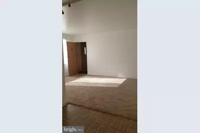 1846 Maryland Avenue NE, Washington, DC 20002 - Photo 13