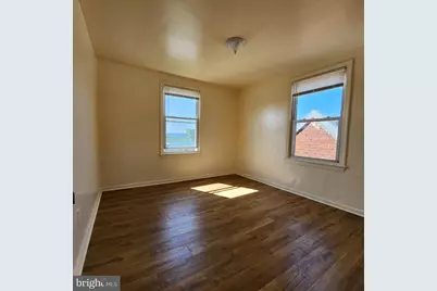 1846 Maryland Avenue NE, Washington, DC 20002 - Photo 3