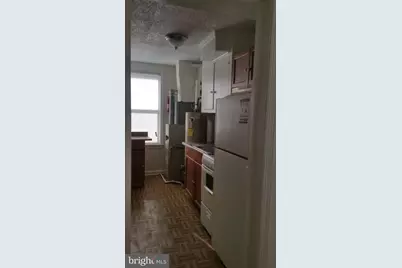 1846 Maryland Avenue NE, Washington, DC 20002 - Photo 11