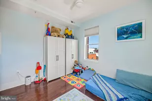 1020 Monroe St NW, Washington, DC 20010 - Photo 19
