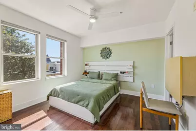 1020 Monroe Street NW #409, Washington, DC 20010 - Photo 15