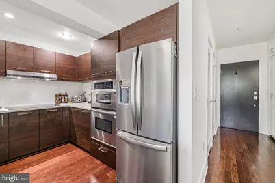 1020 Monroe Street NW #409, Washington, DC 20010 - Photo 13