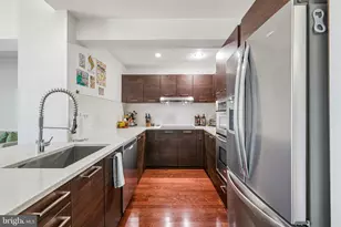 1020 Monroe St NW, Washington, DC 20010 - Photo 3