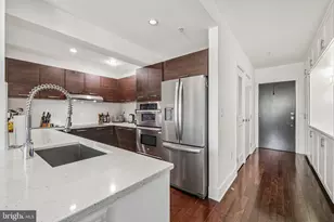 1020 Monroe St NW, Washington, DC 20010 - Photo 11