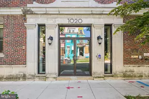 1020 Monroe St NW, Washington, DC 20010 - Photo 31