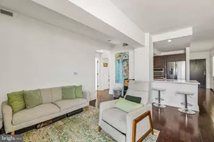 1020 Monroe St NW, Washington, DC 20010 - Photo 7