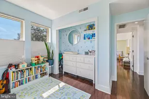 1020 Monroe St NW, Washington, DC 20010 - Photo 21
