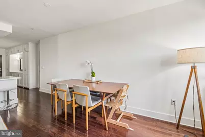 1020 Monroe Street NW #409, Washington, DC 20010 - Photo 9