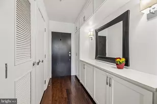 1020 Monroe St NW, Washington, DC 20010 - Photo 23
