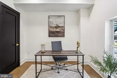 1832 Florida Avenue NW, Washington, DC 20009 - Photo 45