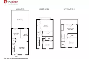 1832 Florida Ave NW, Washington, DC 20009 - Photo 53